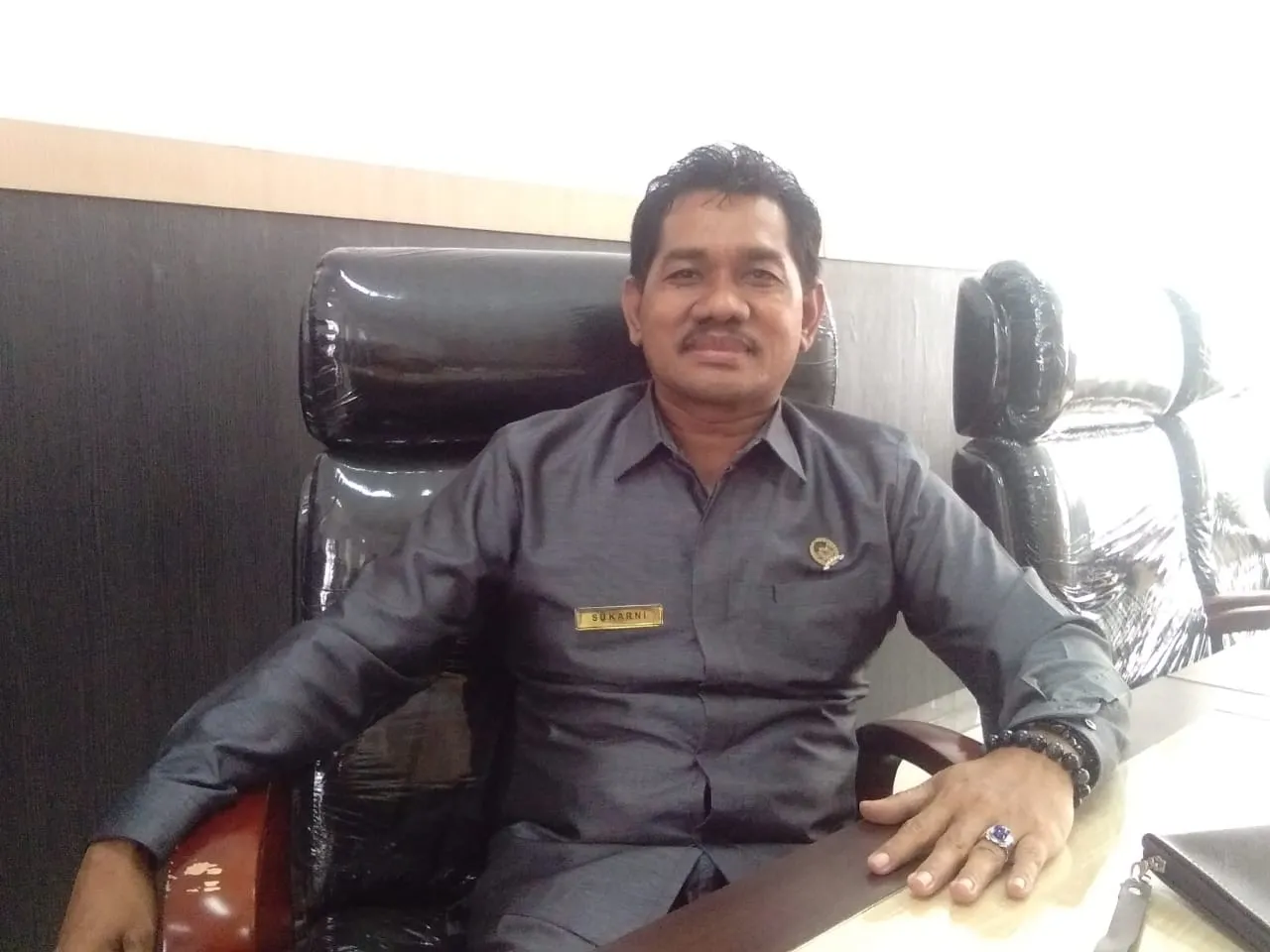 Sukarni