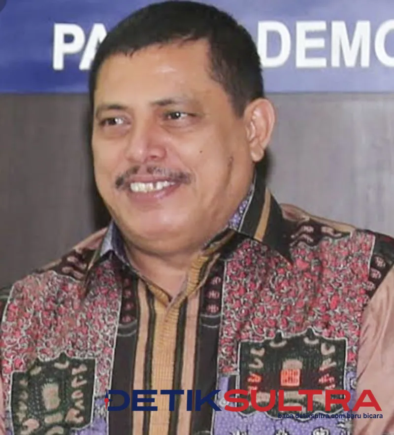 Umar Arsal