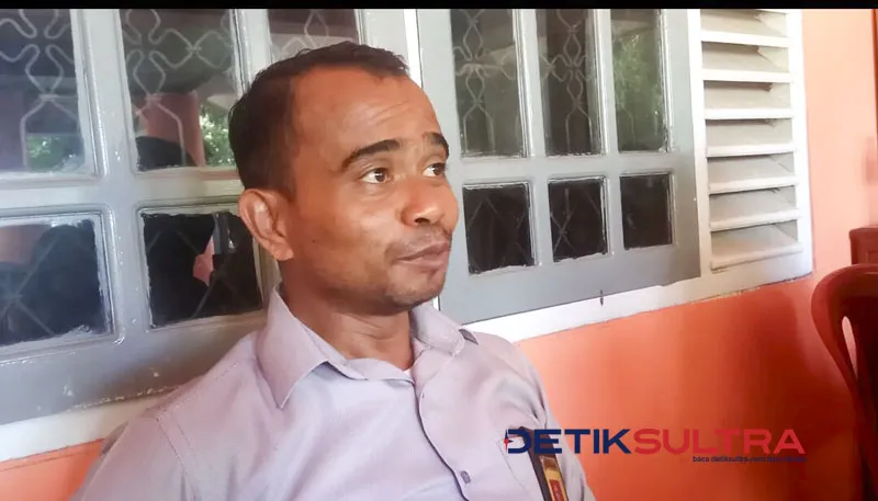 Sahinuddin
