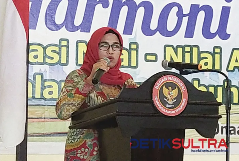 Andi Intan Dulung.