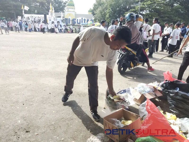Relawan
