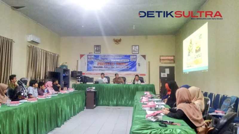 Amiruddin Udu,