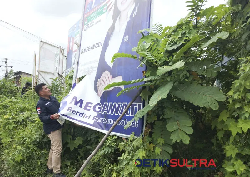 Bawaslu