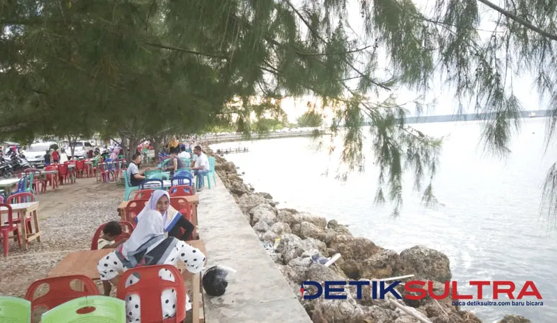 Baubau