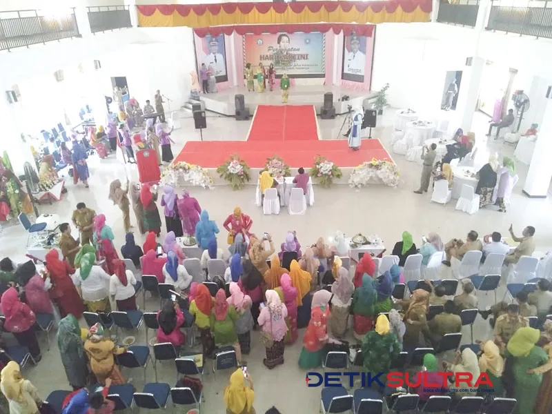 Kartini
