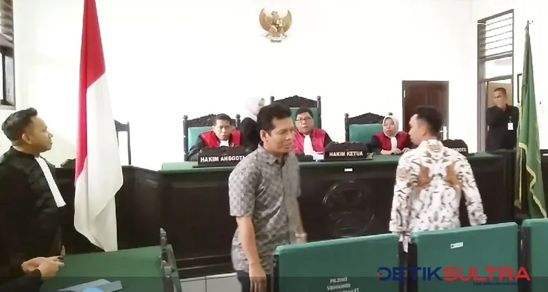 pemilu.