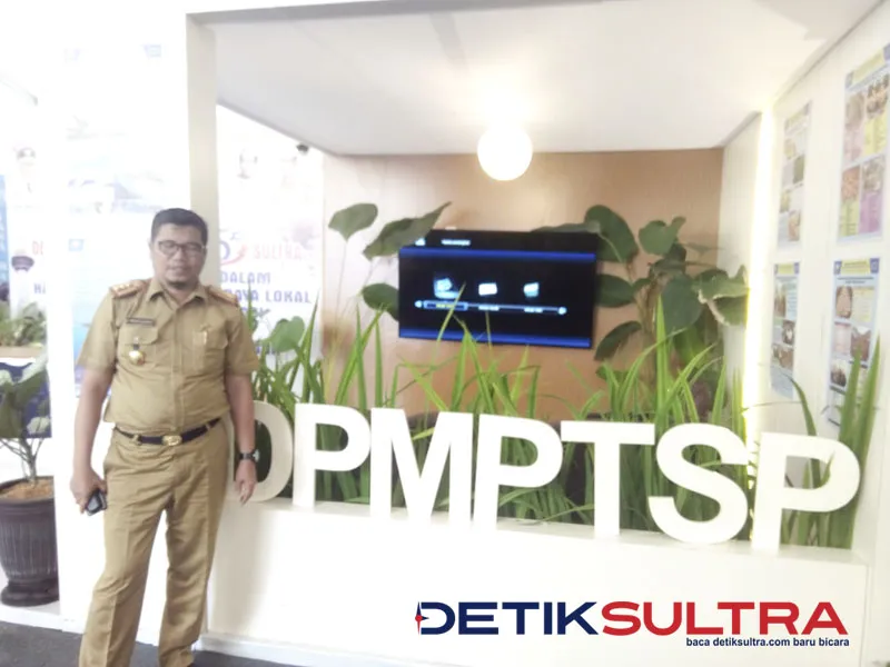expo HUT Sultra