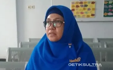 Alami Abnormal Seksual, Psikolog Adrianus Tak Gangguan Jiwa