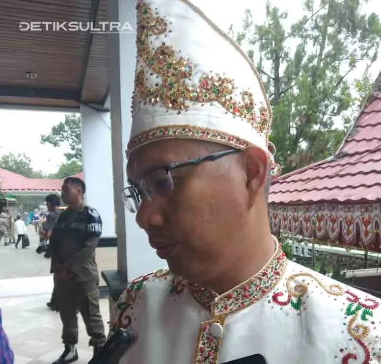Cegah Kasus Penculikan Anak Kembali Terjadi, Pemkot Ambil Langkah Preventif