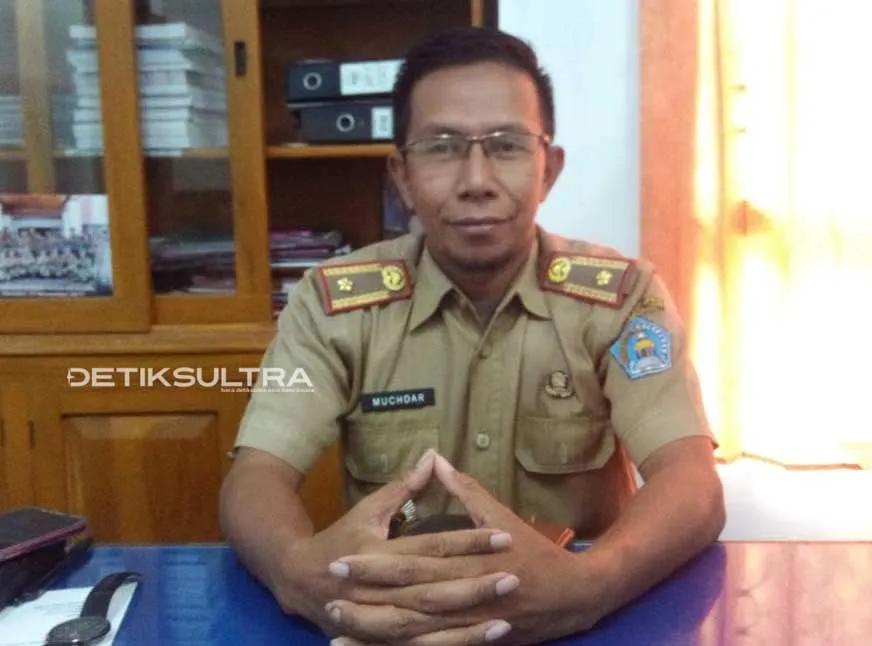 Manfaatkan Libur Siswa Diminta Fokus Ibadah Ramadhan