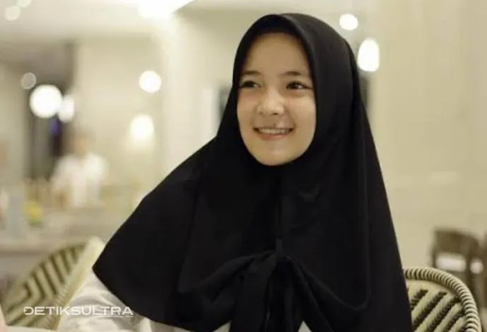 Nisa Sabyan Bakal Guncang Panggung HUT Kota Kendari