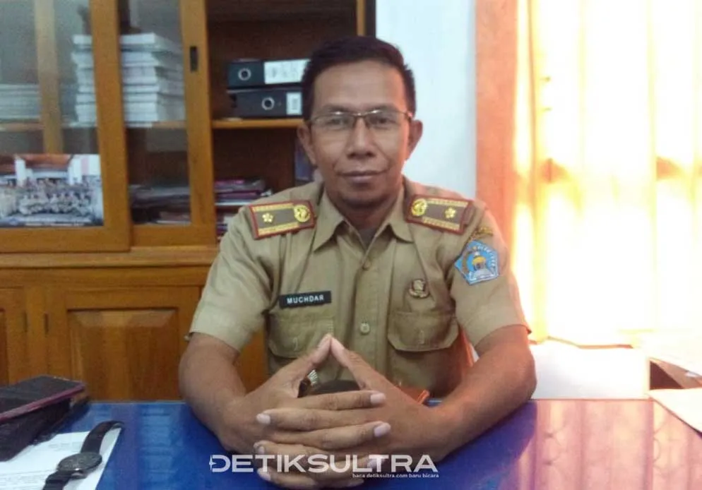 Pengumuman Kelulusan Siswa SMP Ditargetkan Akhir Mei