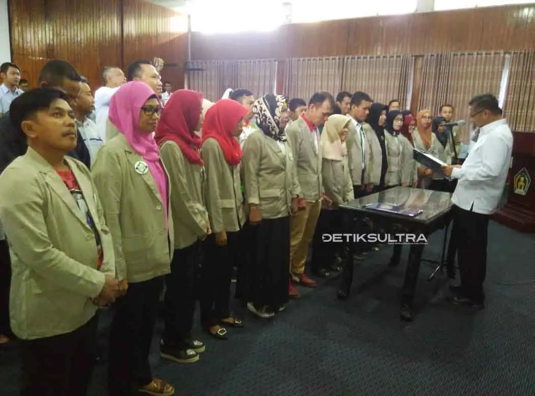 Wali Kota Pelaku UMKM Harus Manfaatkan Teknologi