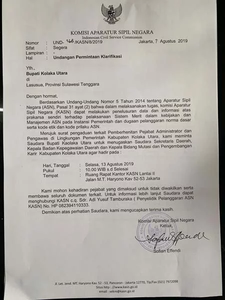 Uretral havo bilan onanizm