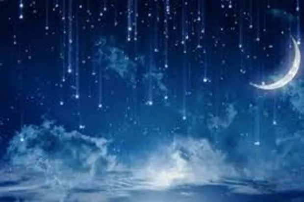 Mengenali Tanda-tanda Malam Lailatul Qadar
