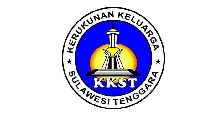 Kerukunan Keluarga Sulawesi Tenggara (KKST)