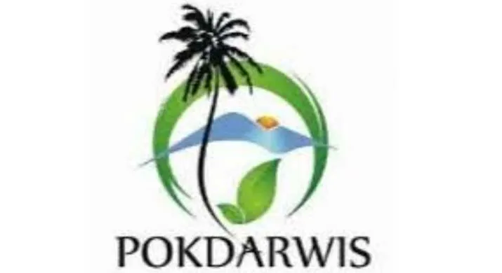 Pokdarwis