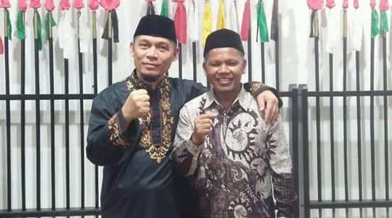 LM Baharuddin Tutup Usia, La Pili: Saya Bersaksi Dia Orang yang Baik