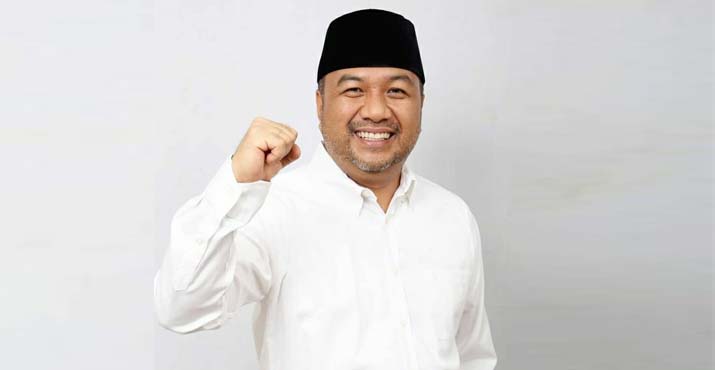 Wakil Ketua Komisi III DPRD Sulawesi Tenggara (Sultra), Aksan Jaya Putra (AJP).