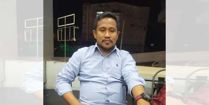 PT Tiran Mineral Dinilai Dapat Memberikan Dampak Positif Bagi Perekonomian Masyarakat Konut
