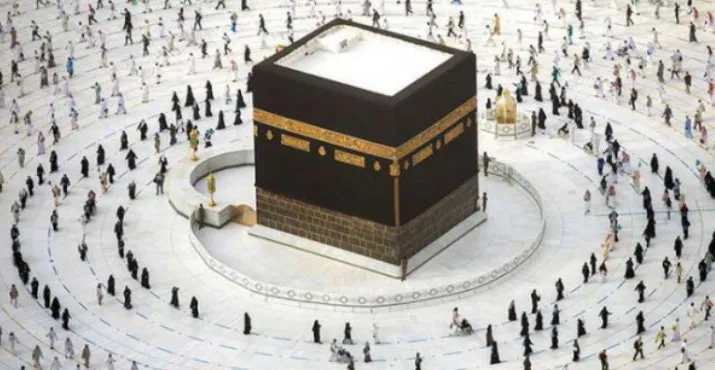 Indonesia Tak Masuk Daftar Haji, Kemenag Kendari Tetap Siapkan Jamaah