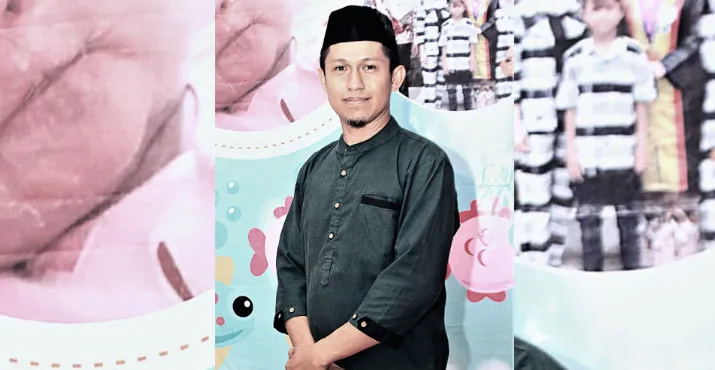 Keberpihakan Pemda Butur ke Masyarakat Dipertanyakan Atas Berlakunya Keputusan Bupati