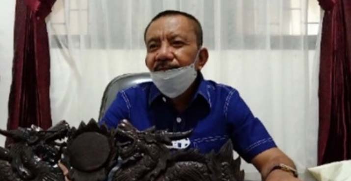 Isu Pajak Sembako Meluas, Ketua YLKI Sultra: Pemerintah Kaji Ulang Kebijakan!