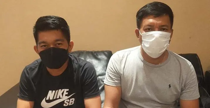 Besok, Barisan Muda PAN Sultra akan Gelar Muswil IV