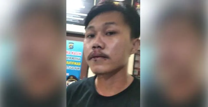 Tahapan Pemilihan Ketua BEM Unilaki Berujung Ricuh
