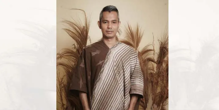 Putra asal Wakatobi, Yapit Sapta Putra Terpilih Sebagai Anggota Komite BPH Migas