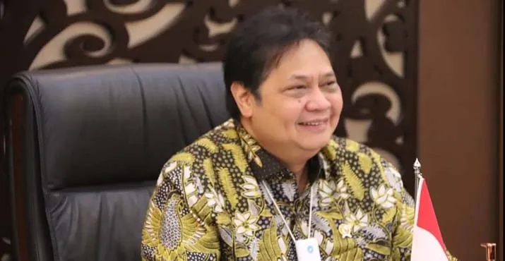 PPKM Mikro, Kota Kendari Harus Terapkan 11 Aturan dari Pemerintah Pusat
