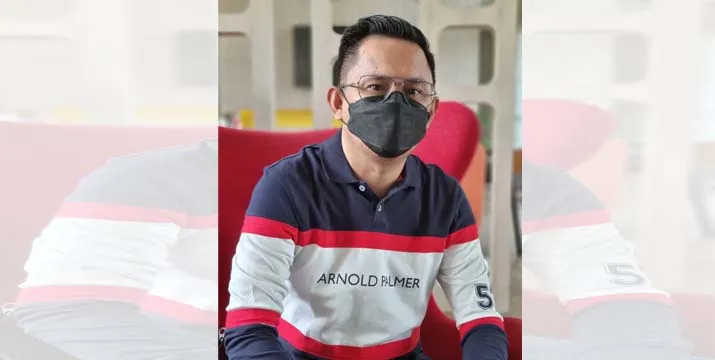 Pelanggar PPKM di Kendari Bakal Disanksi Pidana, Ini Kata Pengamat Hukum
