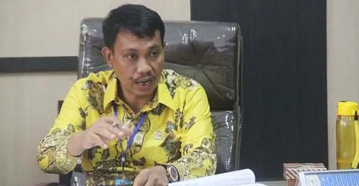 Dewan Kendari Usul Rumah Ibadah Tetap Buka saat PPKM Mikro