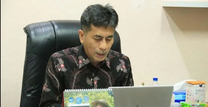 Tumbuh 14,79 Persen, Aset Perbankan di Sultra Capai Rp41,95 Triliun