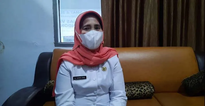 Surat Edaran Wali Kota Kendari Terbit, Tak Ada Sanksi Bagi Pelanggar PPKM Mikro