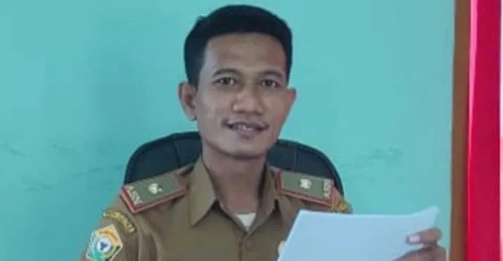Ismawan Darmita