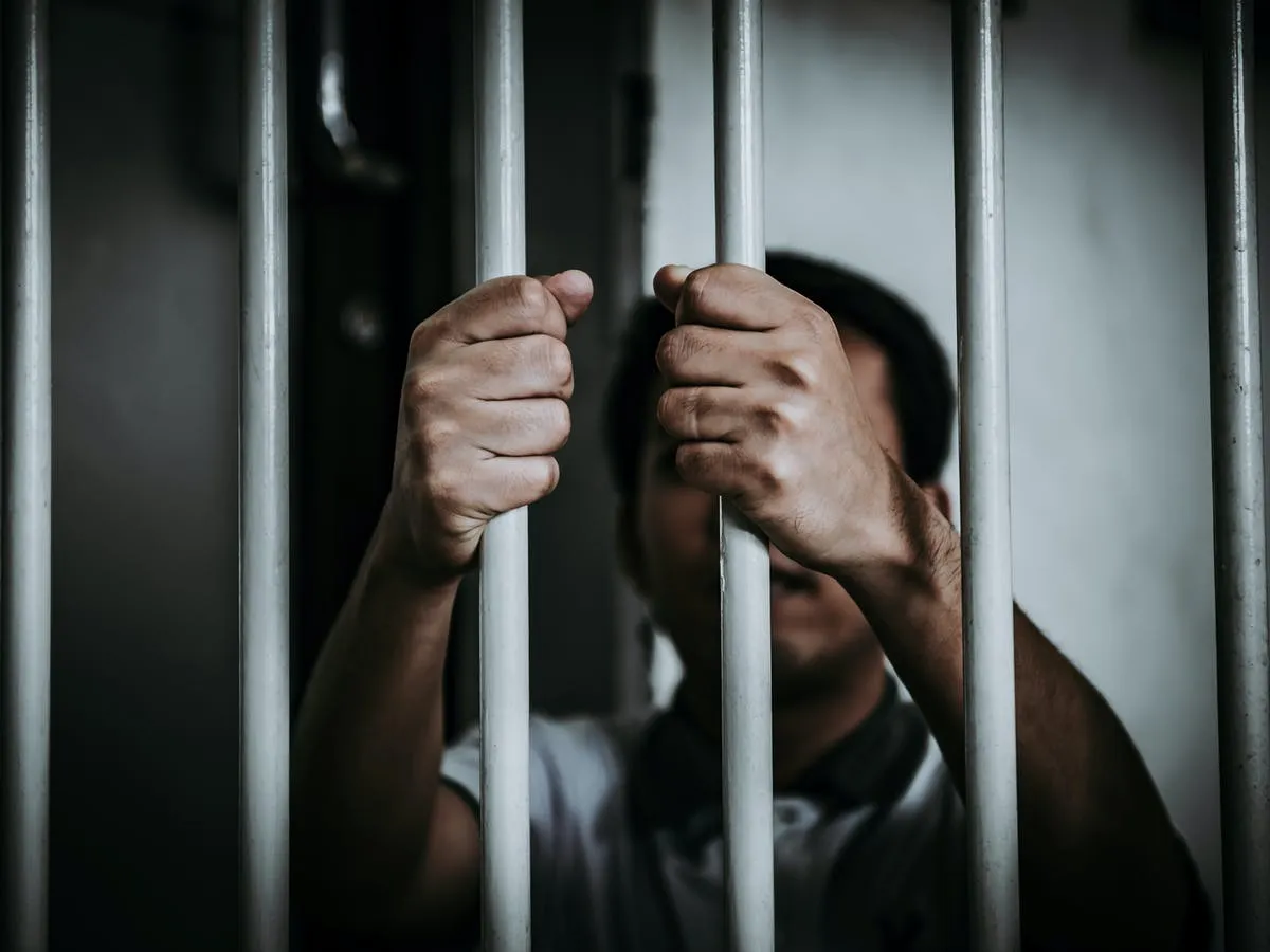 Oknum Sat Pol-PP Kendari yang Lakukan Penganiayaan Terancam 5 Tahun Penjara