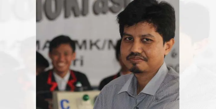 Pengamat Politik Sebut Abdul Razak-Andi Sulolipu Berpeluang Menangi Pilwali 2024