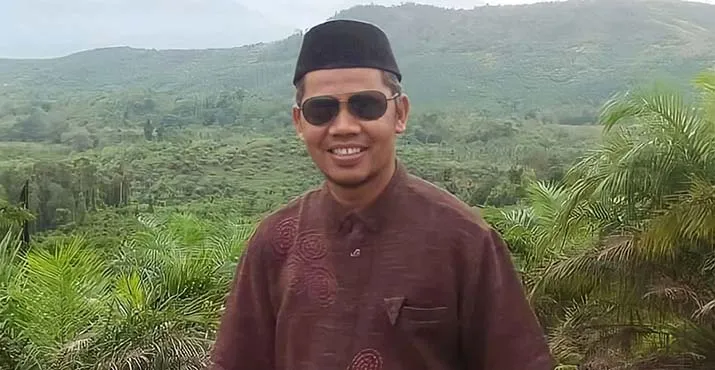 Humas PT Tiran Group La Pili