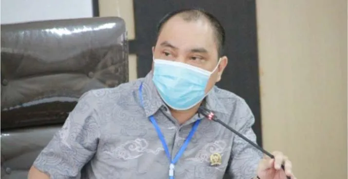 Andi Sulolipu
