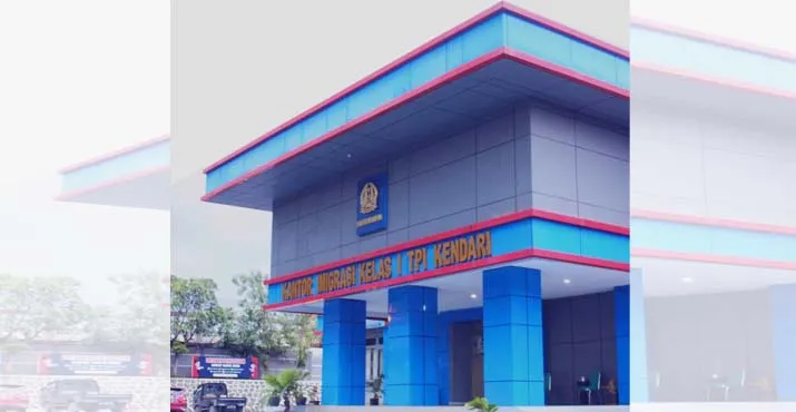 Ini 5 Kategori WNA yang Diizinkan Masuk Indonesia selama PPKM