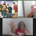 Rare Indonesia Gelar Media Trip, Gandeng 10 Jurnalis di Sultra