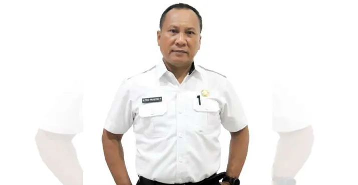 Ini Besaran Bonus Atlet Sultra Peraih Medali Emas, Perunggu dan Perak di PON Papua