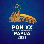 PON Papua: Sultra Sementara Raih 1 Medali Emas dan 2 Perunggu