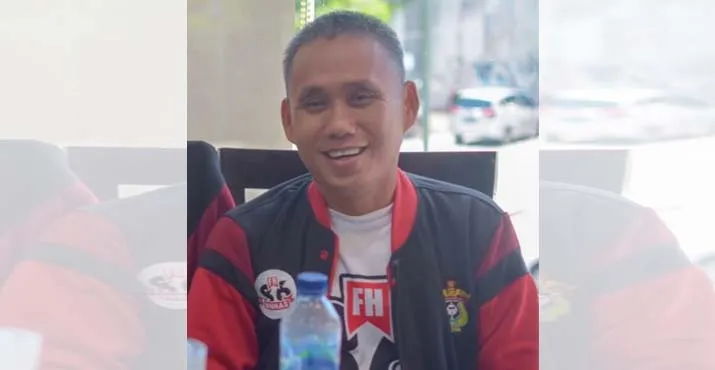 Menguak Lima Nama Calon Wabup Koltim, Begini Reaksi Gerindra Sultra