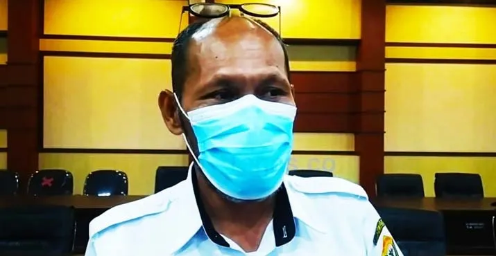 Buat Pernyataan Keliru, Sekdis ESDM Sultra Minta Maaf ke PT. Tiran Mineral