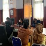 Kominfo Sultra Persiapkan 3 Tahun Ekspose Publikasi AMAN