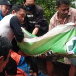 Hilang Dua Hari, Nelayan Buton Utara Ditemukan Tak Bernyawa