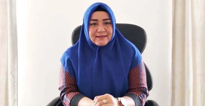 Terjerat OTT, Segini Harta Kekayaan Bupati Koltim