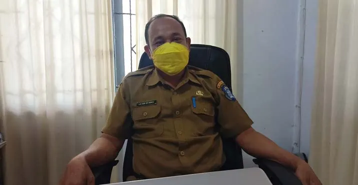 Mulai Oktober, Siswa di Wakatobi Bakal Ikut Asesmen Nasional